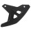 Motorcycle Rear Brake Disc Rotor Cover Protector 15