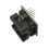 1 pz SOP8 a DIP8 SOP8 Turn DIP8 IC Socket Adattatore Programmatore 200Mil 4