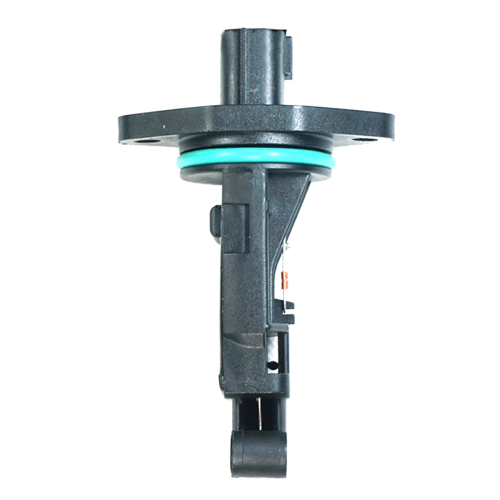 Medidor de sensor de fluxo de ar em massa para 2.0 16V SR20DE 1