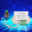 0-10V 10MA spanningssignaalgenerator voor PLC MCU industriële controller 5