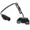 Telecamera di parcheggio per retromarcia per auto IX35 2010-2013 2