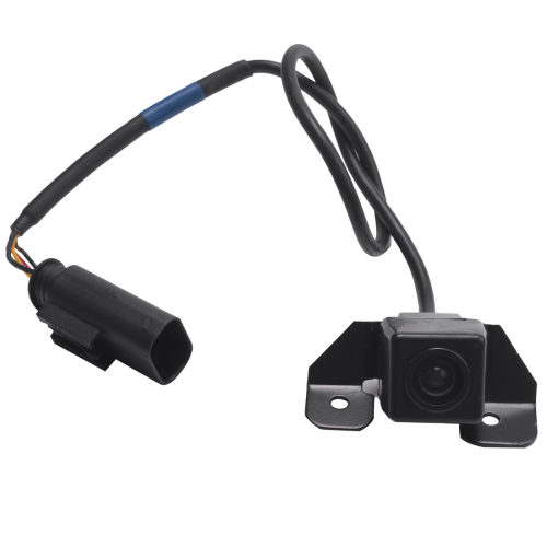 Telecamera di parcheggio per retromarcia per auto IX35 2010-2013 1