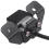 Telecamera di parcheggio per retromarcia per auto IX35 2010-2013 4