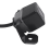 Telecamera di parcheggio per retromarcia per auto IX35 2010-2013 7