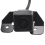 Telecamera di parcheggio per retromarcia per auto IX35 2010-2013 6