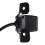 Telecamera di parcheggio per retromarcia per auto IX35 2010-2013 3
