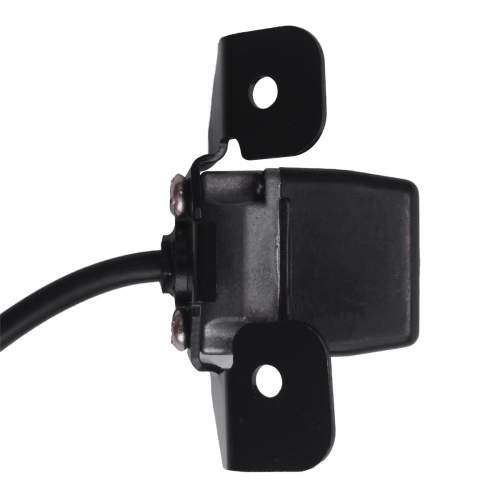 Telecamera di parcheggio per retromarcia per auto IX35 2010-2013 2