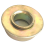 Ρουλεμάν 1/2 ίντσας 12.7X27X30mm H009 / H005 Ρουλεμάν μπολ για αναπηρικό αμαξίδιο 5