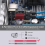 Adapter PCIe do 2 portów SATA 3.0 6 Gb/s SSD PCI-E PCI Express 3