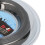 1.30mm Durable Tennis String 200m Round Polyester for Offensive Play 10