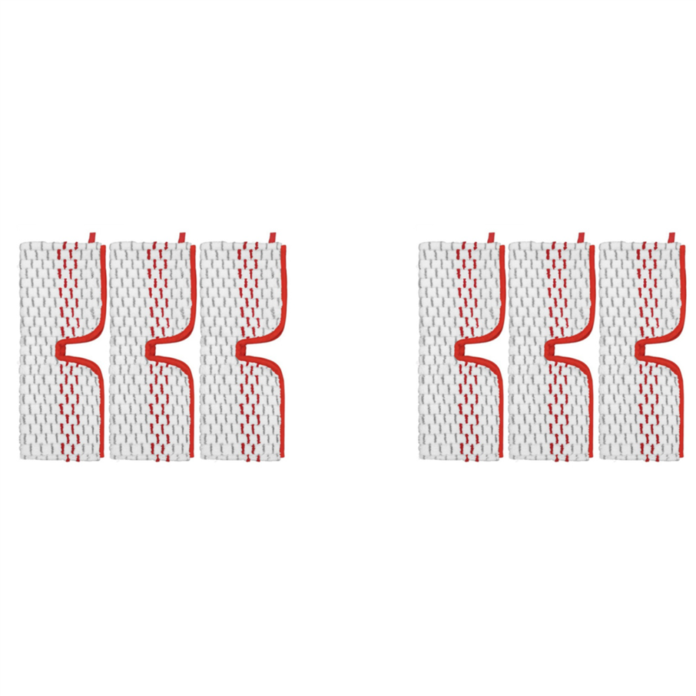 Per Il Mocio In Microfibra Promist Max-image