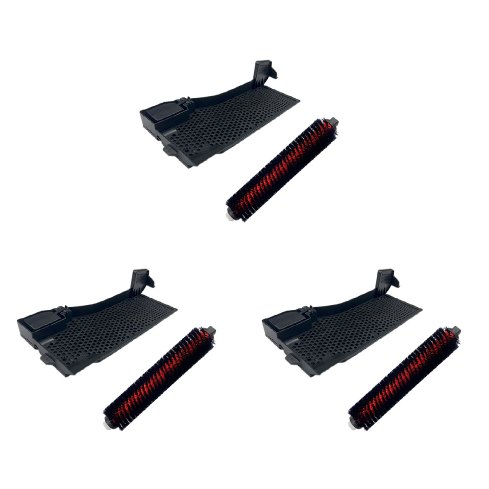 FüR S7 Pro Ultra High-Speed Dock Selbstreinigende BüRste-image