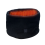 Écharpe chauffante électrique d'hiver, cache-cou rechargeable par USB 2