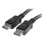 DisplayPort DP Cable 1.8m 4K UHD  Lead for Monitors, PCs, Laptops 2