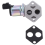 18137-77E00 Valve Control Valve Idle Air Control Valve for 4