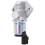 18137-77E00 Valve Control Valve Idle Air Control Valve for 6