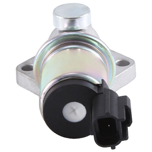 18137-77E00 Valve Control Valve Idle Air Control Valve for