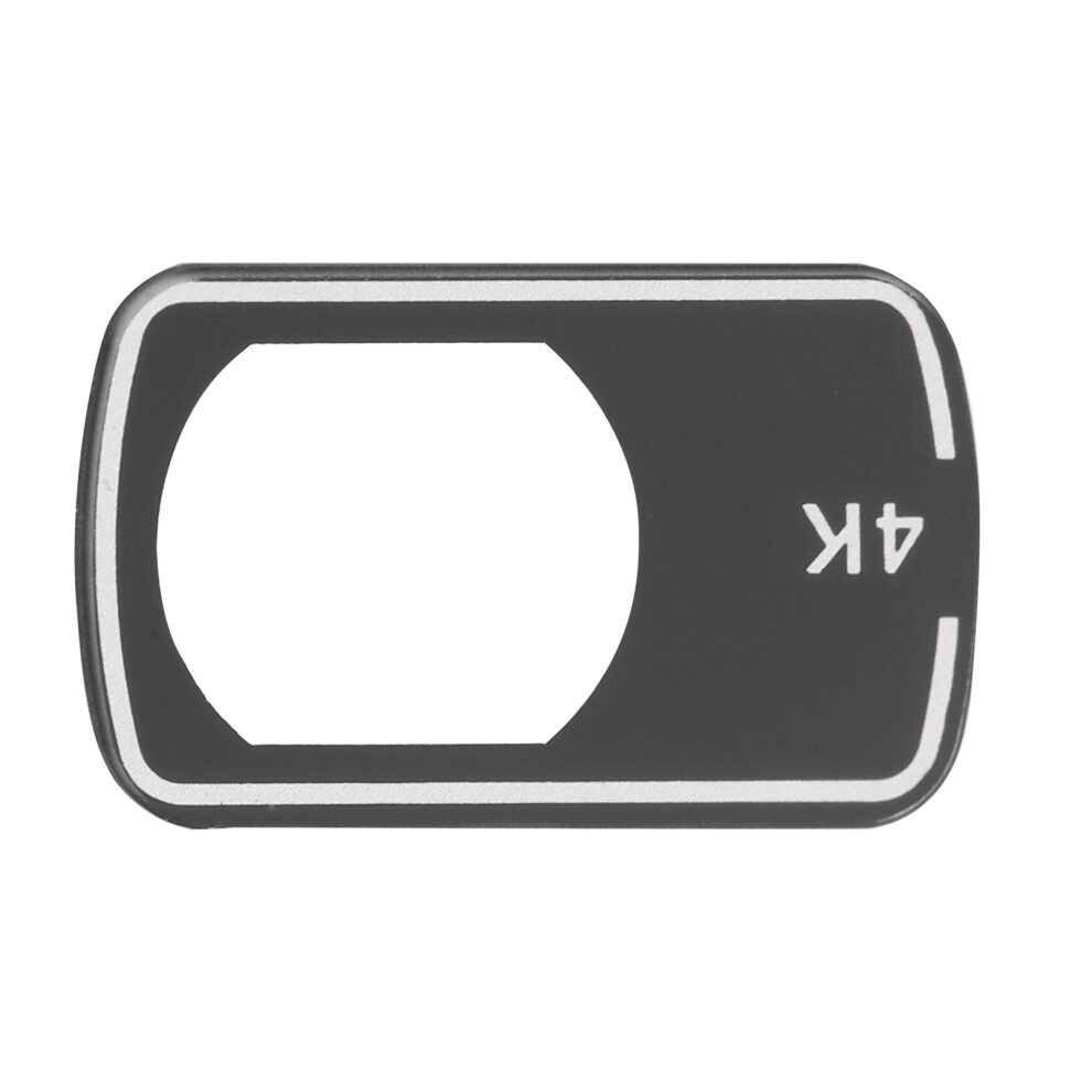 Gimbal Camera Lens Replacement For Mavic Mini 2 Drone Repair Part 9361340690537