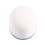 1Pcs Keramik Filter Mineral Wasserfilter Wasserfilter für Haushalt 3