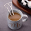 20er-Pack Espressolöffel in Schaufelform 4