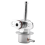För I-Import 92-96 Bränsletrycksregulator 5