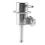 För I-Import 92-96 Bränsletrycksregulator 1