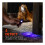 Nebo Slim Mini UV Rechargeable LED Flashlight (Black) 150 Lm 4
