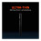 Nebo Slim Mini UV Rechargeable LED Flashlight (Black) 150 Lm 8