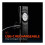 Nebo Slim Mini UV Rechargeable LED Flashlight (Black) 150 Lm 10