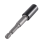 Piano Tuning Maintenance Tools,Trench Head,Piano Octagonal Wrench 3