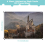 Prázdne puzzle pre sublimačnú termotlač A4 3