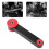 Engine Pitch Stop Mount High Hardness Accessory 15