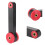 Engine Pitch Stop Mount High Hardness Accessory 8