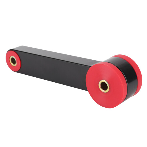 Engine Pitch Stop Mount High Hardness Accessory