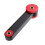 Engine Pitch Stop Mount High Hardness Accessory 7