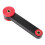 Engine Pitch Stop Mount High Hardness Accessory 5