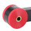 Engine Pitch Stop Mount High Hardness Accessory 11