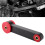 Engine Pitch Stop Mount High Hardness Accessory 10