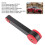 Engine Pitch Stop Mount High Hardness Accessory 14