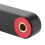 Engine Pitch Stop Mount High Hardness Accessory 12