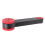 Engine Pitch Stop Mount High Hardness Accessory 4