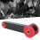 Engine Pitch Stop Mount High Hardness Accessory 9