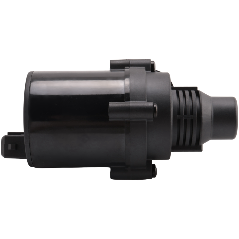 Auto-KüHlsystem-Hilfswasserpumpe FüR 5Er 7Er X5-image