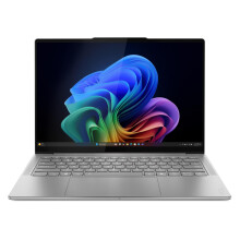 Lenovo Yoga Slim 7 14ILL10 OLED Laptop Intel Core Ultra 5 16GB 512GB