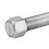 Clutch Puller Removal Tool 90890‑01876‑00‑00 Fit 11