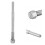 Clutch Puller Removal Tool 90890‑01876‑00‑00 Fit 8