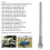 Clutch Puller Removal Tool 90890‑01876‑00‑00 Fit 13