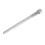 Clutch Puller Removal Tool 90890‑01876‑00‑00 Fit 6