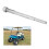 Clutch Puller Removal Tool 90890‑01876‑00‑00 Fit 9
