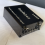 LA2XS Audio Isolator Ruisonderdrukkingsfilter 6